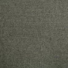 Russo Upholstered Ottoman